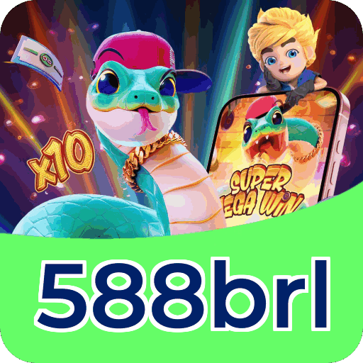 Crazy Time live game