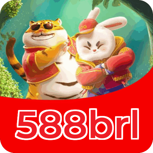 588brl cadastro — dados da conta e política LGPD