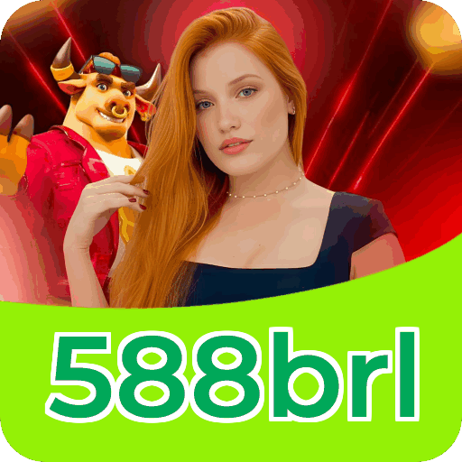 588brl slots — leia os termos antes de jogar