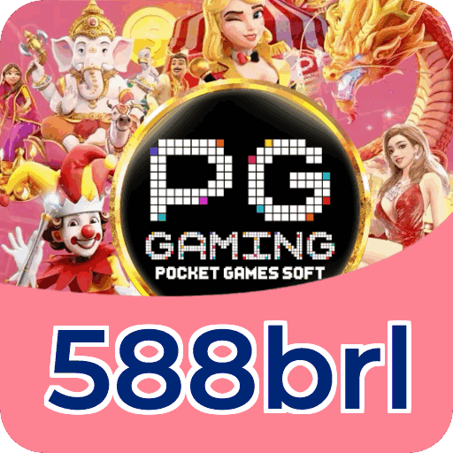 Estatísticas de bônus 588brl — referência visual