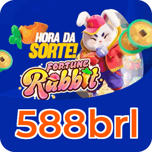 588brl — loteria, conta e dados conforme a política da plataforma