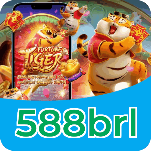588brl download — permissões do app e LGPD
