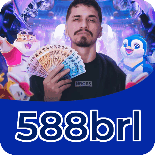 588brl cassino ao vivo — streams, chat e LGPD